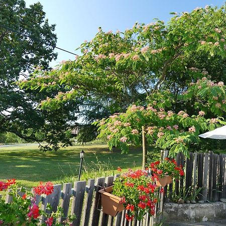 Un Gite De Charme En Haute Provence Villa Sigoyer  Ngoại thất bức ảnh